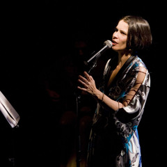 Valsa Rancho. Chico Buarque