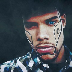 A.G. - Lex Transformation (Remix)