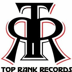 "LIKE US" FT FLOBAMA