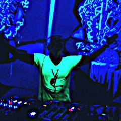 - After@Urbach - Elektronik/Garden/Openair Part.1