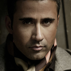 Emrah - Agla Gözbebegim (By M.K)