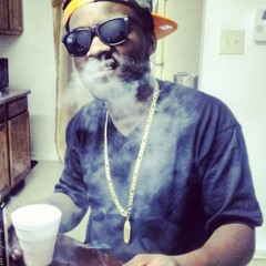 Drake0to100 REMIX#DCHEDDAFT.RAZER at GLOBAL STUDIOS