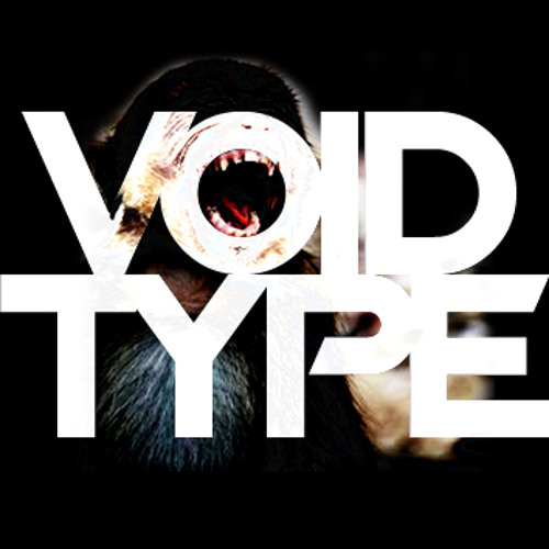 VOIDTYPE - Dark DnB Mix 2