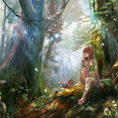 Cecile Corbel Arrietty's