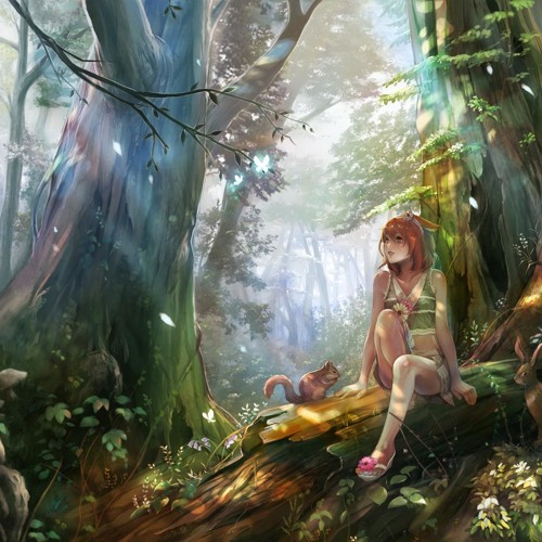 Cecile Corbel Arrietty's