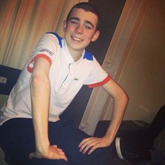 Mason Wallace Tune R.I.P.
