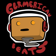 Germerican Beats - Penthouse