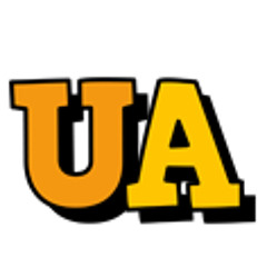 Showing No Mercy freestyle -free download-