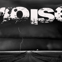 Noise - Yeah!!! (Original Mix)