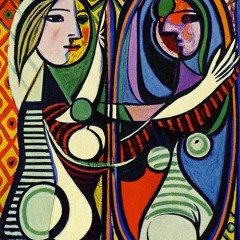 Deajava - The Will and Testament of Pablo Picasso