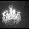 Candles Mp3