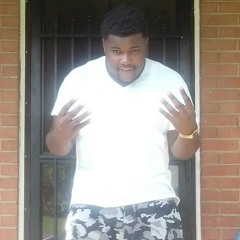 Trap Ft. Kp: One Man Army