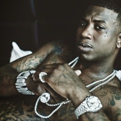 Gucci Mane - The Game Diss