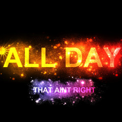 god forgive my grind mode