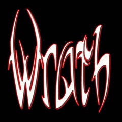 Skittelz- Heartbeat: Feat. & Produced By Wrath & DMENTID 2011