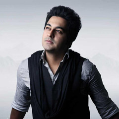 رفيقم باش - بهنام صفوى