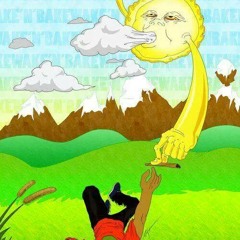 Jaycee & Young Kabz - Better Days