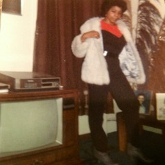 Ballad Of Leslie Hill 1st Movement