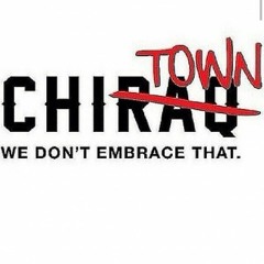 Chiraq clean version