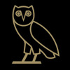 Drake - 0 To 100/ The Catch Up ft. James Blake Remix