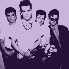 Porfa, porfa, porfa (The Smiths)