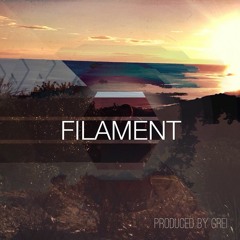 Filament