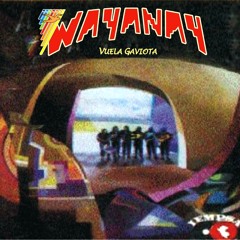 01 Vuela gaviota