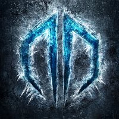 Destroid 8 Annihilate [Datsik Remix]