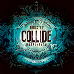 Collide
