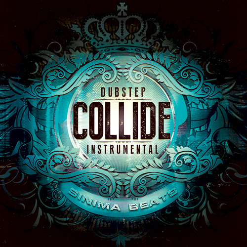 Collide