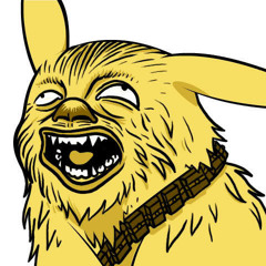 Troll Music