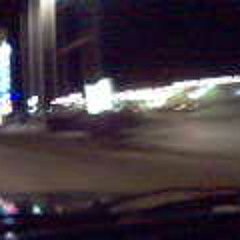 nonRiver / nonStream / nonRegret