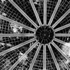 Elimination Chamber KulluixTUNExShaddJoneZ