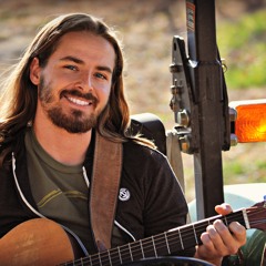 Gleam In Your Eye Demo 2014