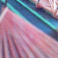 regretNON [invisible web]