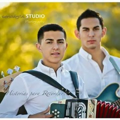 Catarino Y Los Rurales