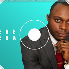 Still The Same [RENE NEBA]