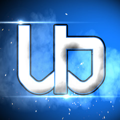 Crazy Trap Beat [by. Lerani Beats]