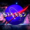 Star67 Original Mix Mp3