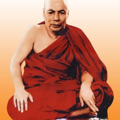 မိုးကုတ္ဆရာေတာ္ၾကီး mogoke sayar daw gyi