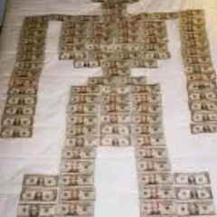 Dt cd Rare Form...ft jmo killer's with $