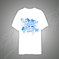 BEAT ATMOSFERA ( MAKETA)/ GRUPO 4/ CONEXION DE EXTREMO A EXTREMO/COQUIMBO/CHILE.