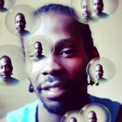 In the woods - Reggae Vibes / starboy