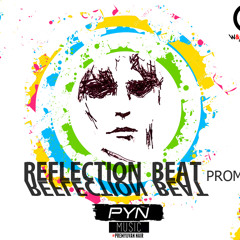 REFLECTION -Promo Beat- (PYN MUSIC) 2014