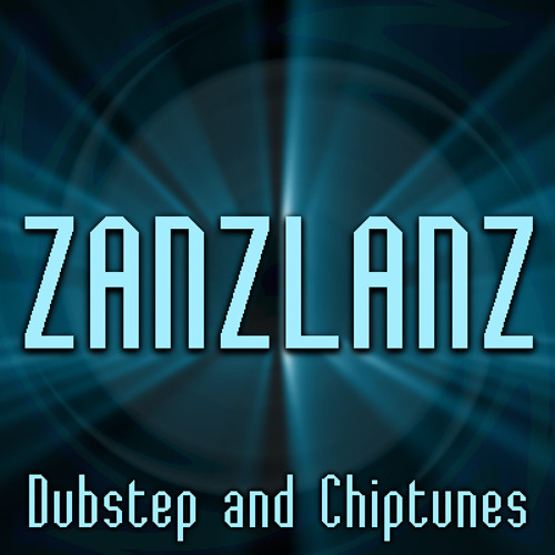 Zanzlanz (@zanzlanz) — Likes