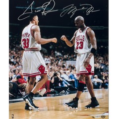 They hating FT Skee Vasquez and Kaos