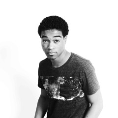 Monerz Ft. Mel G -If It's Real