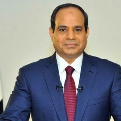 أغنية اطلع بينا لفوق لفوق ريسنا السيسي الذوق الذوق