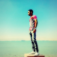ya 7baybna feen w7ashtona |  يا حبايبنـــــا فين وحشتـــونا