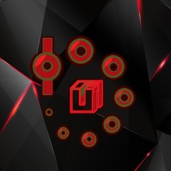 BLUSTOP WATERWORK DUBSTEP